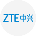 中兴通讯