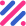 凯越