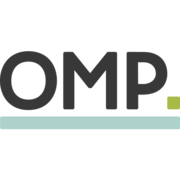 OMP中国