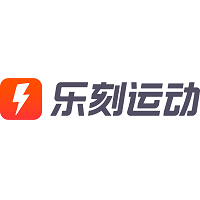 乐刻运动