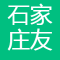 石家庄友曼网络科技有限公司