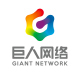 巨人网络