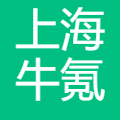 牛氪科技