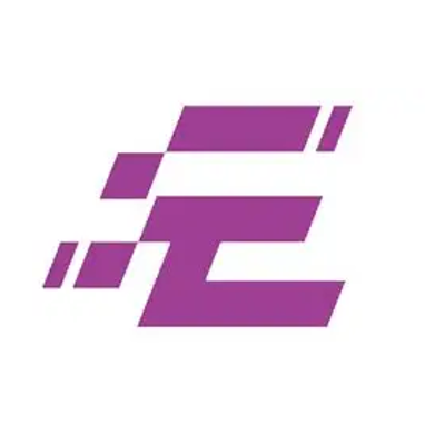 行云