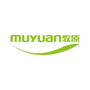 牧原股份