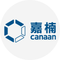 嘉楠科技