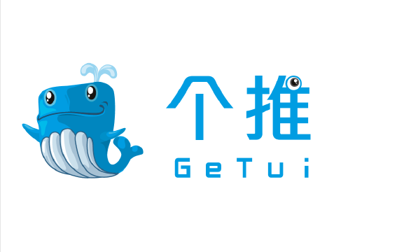 每日互动股份有限公司
