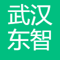 武汉东智汇通科技发展有限公司