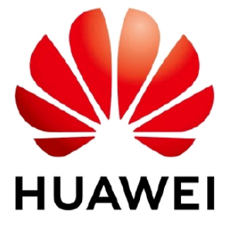 成都华为技术有限公司