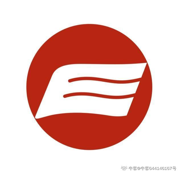 东莞巨正源科技有限公司