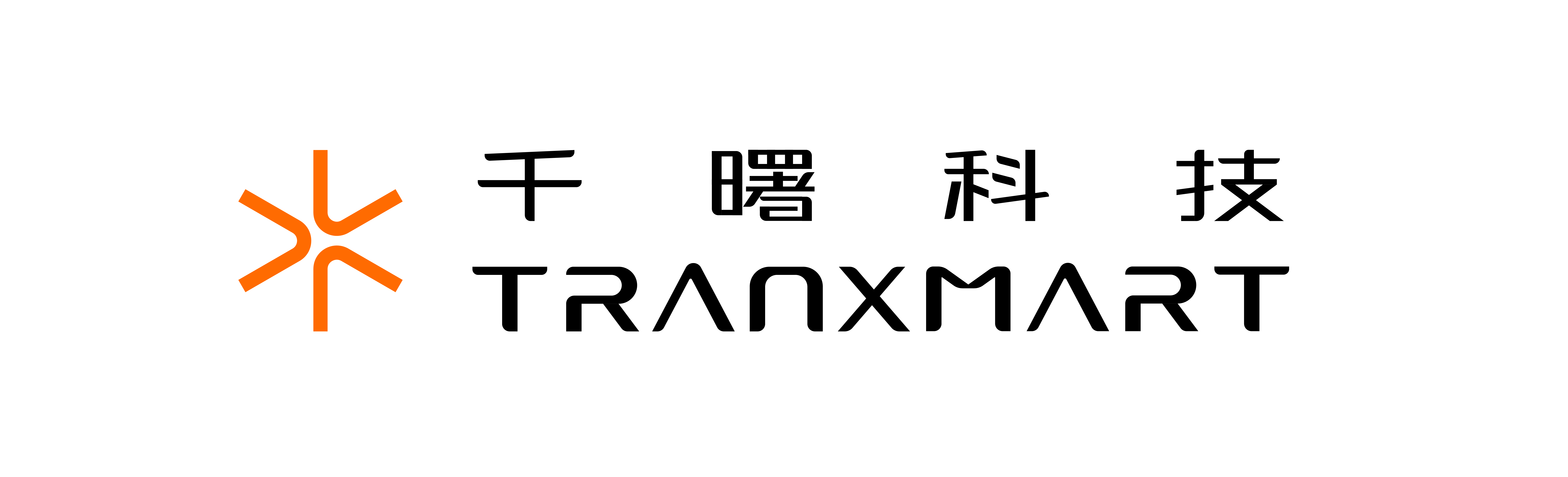 千曙科技
