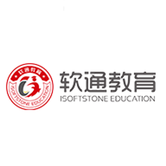 软通动力