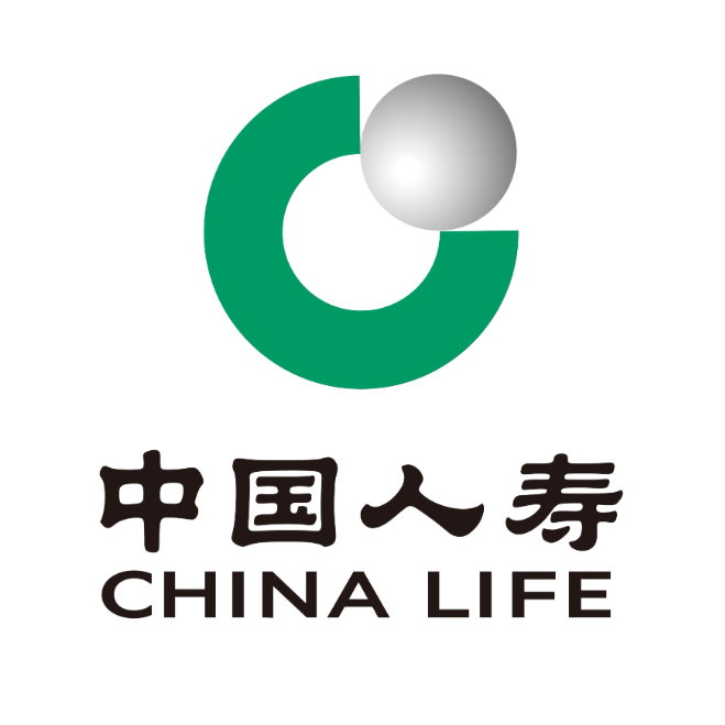 中国人寿集团