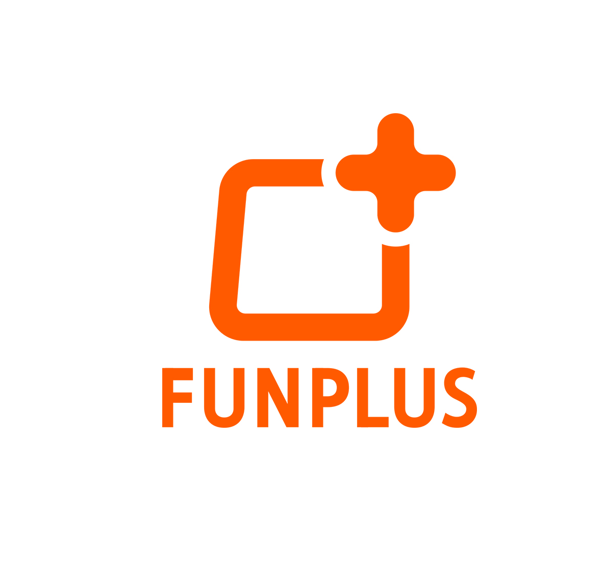 FunPlus