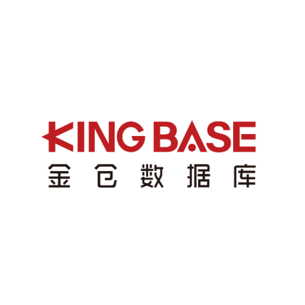 电科金仓