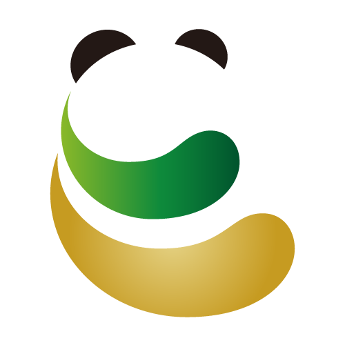 成都文化旅游发展集团有限责任公司
