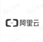 北京阿里巴巴云计算技术有限公司