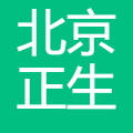 北京正生科技集团有限公司