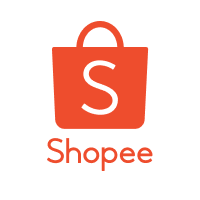 Shopee