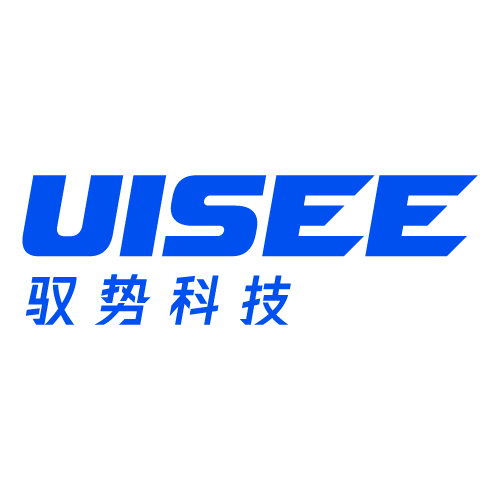 驭势科技