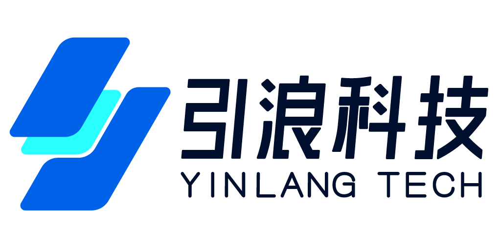 引浪科技
