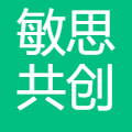 北京敏思共创