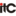 itc保伦股份