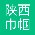 巾帼利剑