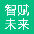 智赋未来(武汉)信息科技有限公司