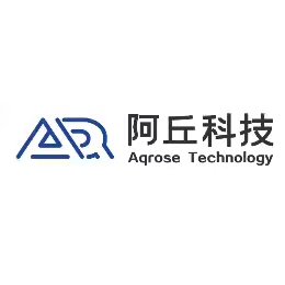 阿丘科技