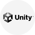 Unity中国