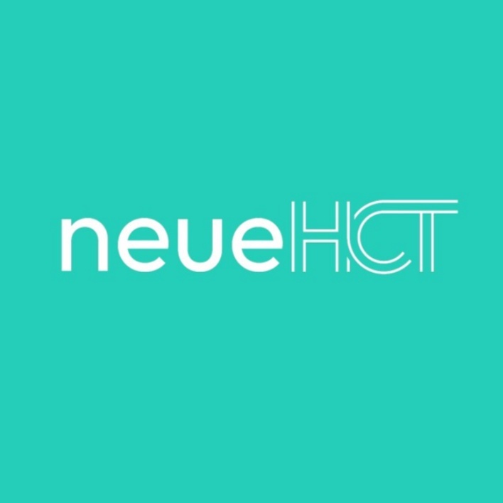 智驾新程neueHCT