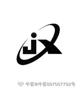 京鑫工程