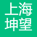 上海坤望私募基金管理有限公司