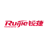锐捷网络股份有限公司