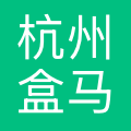 杭州盒马网络科技有限公司湖州爱山广场分公司