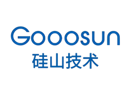 硅山技术