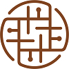正福金融研究院