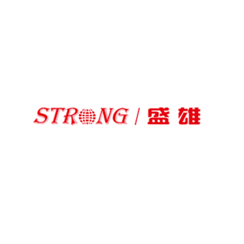 盛雄激光