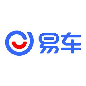 北京易车互联信息技术