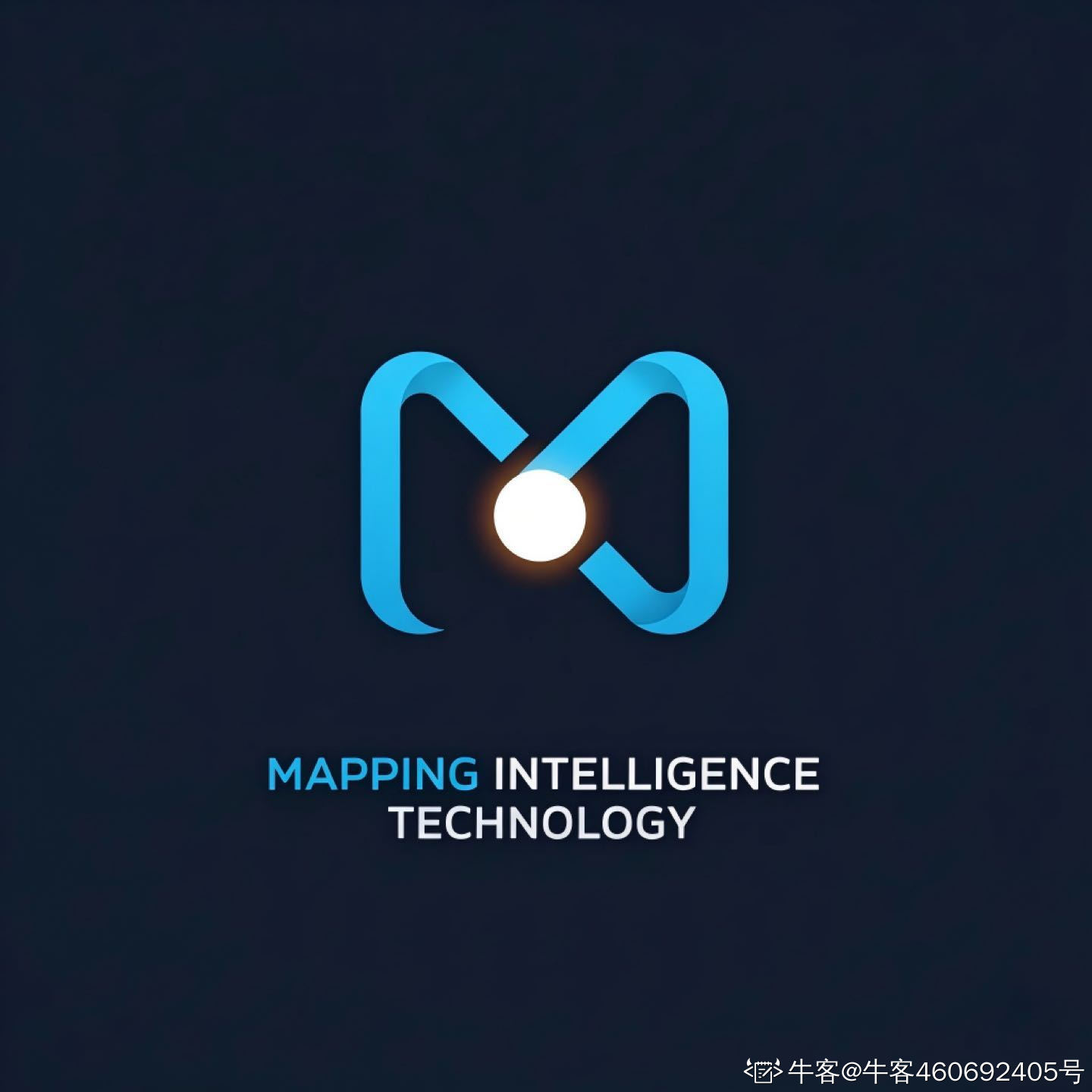 上海美因特信息科技有限公司
