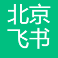 北京飞书网络技术有限公司