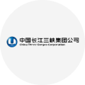 三峡集团