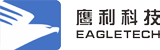 深圳市鹰利科技有限公司