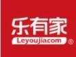 中山乐有家水悦馨园分公司