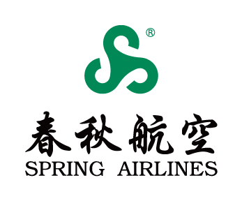 春秋航空