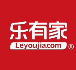 深圳市乐有家房产交易有限公司
