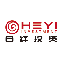 上海合绎投资管理有限公司