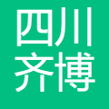齐博法律