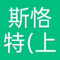 斯恪特(上海)信息咨询有限公司